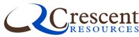 Crescent Resources Corp.